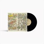 Instant-Gratification-LP-25-Vinyl