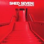 Instant-Pleasures-114-CD
