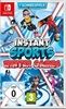 Instant-Sports-Winter-Games-Switch-D