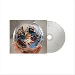 Instinct-38-CD