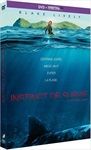 Instinct-de-survie-4865-DVD-F