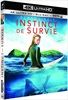 Instinct-de-survie-4K-468-Blu-ray-F