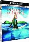 Instinct-de-survie-4K-468-Blu-ray-F