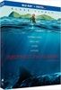Instinct-de-survie-BR-4978-Blu-ray-F