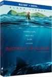 Instinct-de-survie-BR-4978-Blu-ray-F