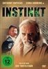 Instinkt-Instinct-DVD-D