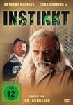 Instinkt-Instinct-DVD-D