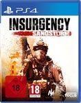 Insurgency-Sandstorm-PS4-D