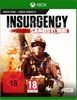 Insurgency-Sandstorm-XboxOne-D
