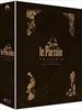 Integrale-Le-Parrain-13-Edition-BR-LimEd-2332-Blu-ray-F