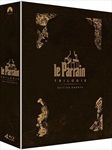 Integrale-Le-Parrain-13-Edition-BR-LimEd-2332-Blu-ray-F