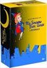 Integrale-Ma-sorciere-bien-aimee-Saison-18-338-DVD-F