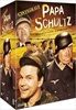 Integrale-Papa-Schultz-2252-DVD-F