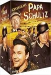 Integrale-Papa-Schultz-2252-DVD-F