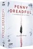 Integrale-Penny-Dreadful-13-2321-DVD-F