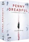 Integrale-Penny-Dreadful-13-2321-DVD-F