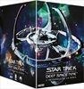 Integrale-Star-Trek-DSN-Saison-17-2326-DVD-F