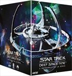 Integrale-Star-Trek-DSN-Saison-17-2326-DVD-F