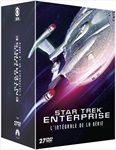 Integrale-Star-Trek-Enterprise-14-2327-DVD-F
