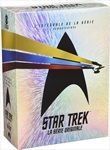 Integrale-Star-Trek-La-Serie-Originale-2253-DVD-F