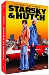 Integrale-Starsky-et-Hutch-Saison-1-4-337-DVD-F