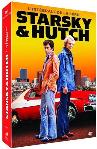 commandez maintenant!