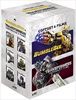 Integrale-TransformersBumblebee-2216-DVD-F