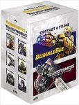 Integrale-TransformersBumblebee-2216-DVD-F