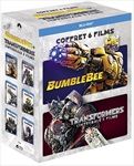 Integrale-TransformersBumblebee-BR-2217-Blu-ray-F