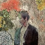 Intelligentle-566-CD