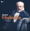 Intense-Tchaikovsky-Best-ofLP-30-Vinyl