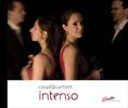 Intenso-11999-CD