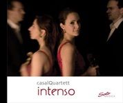 Intenso-11999-CD