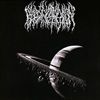 Interdimensional-Extinction-EP-Reissue-2021-11-MaxiSingleCD
