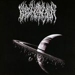 Interdimensional-Extinction-EP-Reissue-2021-11-MaxiSingleCD