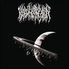 Interdimensional-Extinction-EP-Reissue-2021-24-Vinyl