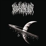 Interdimensional-Extinction-EP-Reissue-2021-24-Vinyl