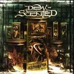 Intermination-9242-CD