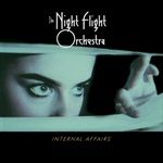 Internal-Affairs-4578-CD