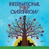 International-Pop-Overthrow-Volume-27-14-CD