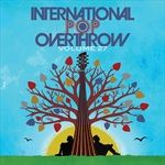 International-Pop-Overthrow-Volume-27-14-CD