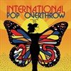 International-Pop-OverthrowVolume-25-3CD-196-CD