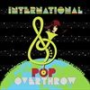 International-Pop-OverthrowVolume-26-91-CD
