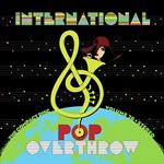 International-Pop-OverthrowVolume-26-91-CD