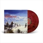 International-Velvet-20-Vinyl