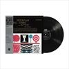 Interplay-Ltd-OJC-Series-LP-24-Vinyl