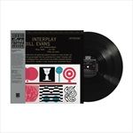 Interplay-Ltd-OJC-Series-LP-24-Vinyl