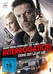Interrogation-Deine-Zeit-laeuft-ab-4383-DVD-D