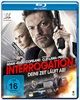 Interrogation-Deine-Zeit-laeuft-ab-BR-4384-Blu-ray-D