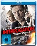 Interrogation-Deine-Zeit-laeuft-ab-BR-4384-Blu-ray-D